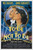 To Be Or Not To Be (1983)_1 Poster Canvas Movie Film Print A0 A1 A2 A3 A4 A5 A6