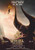 Monster Hunter (2020)_7 Poster Canvas Movie Film Print A0 A1 A2 A3 A4 A5 A6 Art