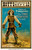 THE THREE MUSKETEERS (1921) 3 Poster Canvas Movie Film Print A0 A1 A2 A3 A4 A5 A