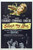 Sleep, My Love (1948)_1 Poster Canvas Movie Film Print A0 A1 A2 A3 A4 A5 A6 Art