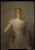 thomas-wilmer-dewing---elizabeth-platt-jencks--jpb_23479520916_o(1) Poster Canva
