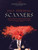 Scanners (1981)_6 Poster Canvas Movie Film Print A0 A1 A2 A3 A4 A5 A6 Art Wall D