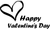 Valentines 2 Poster Canvas Movie Film Print A0 A1 A2 A3 A4 A5 A6 Art Wall Decora