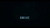 Awake 3 - Poster (A0-A4) Film Movie Picture Art Wall Decor