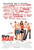 She_s the Man (2006)_1 Poster Canvas Movie Film Print A0 A1 A2 A3 A4 A5 A6 Art W