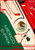 Dragon Mexico 1 Poster Canvas Print Art Painting Decor Reprint wall A0 A1 A2 A3
