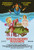 Strawberry Mansion (2021)_0 Poster Canvas Movie Film Print A0 A1 A2 A3 A4 A5 A6