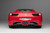 ferrari 4 Poster Canvas Movie Film Print A0 A1 A2 A3 A4 A5 A6 Art Wall Decoratio