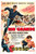 Rio_GrandeJohnWayne Poster Canvas Movie Film Print A0 A1 A2 A3 A4 A5 A6 Art Wall
