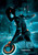 Tron Legacy (2010)_16 Poster Canvas Movie Film Print A0 A1 A2 A3 A4 A5 A6 Art Wa