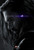 Avengers_ Endgame (2019)_32 Movie Film Poster Canvas iconic design