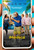 iMordecai (2022)_2 Poster Canvas Movie Film Print A0 A1 A2 A3 A4 A5 A6 Art Wall