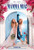 Mamma Mia! (2008)_1 Poster Canvas Movie Film Print A0 A1 A2 A3 A4 A5 A6 Art Wall