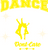 DANCE HAIR DONT CARE Poster Canvas Movie Film Print A0 A1 A2 A3 A4 A5 A6 Art Wal
