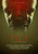 Tilt (2017)_0 Poster Canvas Movie Film Print A0 A1 A2 A3 A4 A5 A6 Art Wall Decor