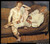 lucian-freud--naked-man-with-his-friend_11016921634_o(1) Poster Canvas Print Art