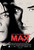 Max (2002)_1 Poster Canvas Movie Film Print A0 A1 A2 A3 A4 A5 A6 Art Wall Decora