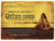 The Quiet Ones (2014)_2 Poster Canvas Movie Film Print A0 A1 A2 A3 A4 A5 A6 Art