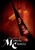 THE COUNT OF MONTE CRISTO (2002) 2 Poster Canvas Movie Film Print A0 A1 A2 A3 A4