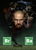 Breaking Bad 5 Poster Canvas Movie Film Print A0 A1 A2 A3 A4 A5 A6 Art Wall Deco