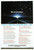 Close Encounters Of The Third Kind(8) -US-1977 Poster Canvas Movie Film Print A0