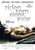Time to Leave (2006)_1 Poster Canvas Movie Film Print A0 A1 A2 A3 A4 A5 A6 Art W
