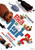 The Secret Life of Pets 2 (2019)_33 Poster Canvas Movie Film Print A0 A1 A2 A3 A