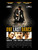 One Last Dance (2006)_1 Poster Canvas Movie Film Print A0 A1 A2 A3 A4 A5 A6 Art