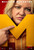 Tammy (2014)_10 Poster Canvas Movie Film Print A0 A1 A2 A3 A4 A5 A6 Art Wall Dec
