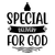 Special Delivery for God-01 (2) Poster Canvas Movie Film Print A0 A1 A2 A3 A4 A5