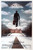 BEING THERE (1979) 5 Poster Canvas Movie Film Print A0 A1 A2 A3 A4 A5 A6 Art Wa