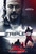 Triple 9 (2016)_10 Poster Canvas Movie Film Print A0 A1 A2 A3 A4 A5 A6 Art Wall