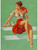 Gil Elvgren - Pinup Girl - Pretty Problem Poster Canvas Movie Film Print A0 A1 A