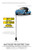 Who Killed the Electric Car_ (2006)_2 Poster Canvas Movie Film Print A0 A1 A2 A3