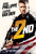 The 2nd (2020)_0 Poster Canvas Movie Film Print A0 A1 A2 A3 A4 A5 A6 Art Wall De