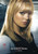 The Amazing Spider-Man (2012)_7 Poster Canvas Movie Film Print A0 A1 A2 A3 A4 A5