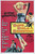 Guns, Girls, and Gangsters (1959)_0 Movie Film Poster Canvas iconic design