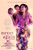 Never and Again Poster Canvas Movie Film Print A0 A1 A2 A3 A4 A5 A6 Art Wall Dec