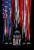 Patriots Day (2016)_1 Poster Canvas Movie Film Print A0 A1 A2 A3 A4 A5 A6 Art Wa