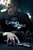 Casino Royale3 Poster Canvas Movie Film Print A0 A1 A2 A3 A4 A5 A6 Art Wall Deco
