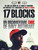 17 Blocks (2019)_1 Movie Film Poster Canvas iconic design