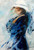420684139_1683010778774277_6979490481153278691_n (1) Poster Canvas Movie Film Pr