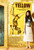 Yellow (2007)_0 Poster Canvas Movie Film Print A0 A1 A2 A3 A4 A5 A6 Art Wall Dec