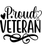 Proud veteran-01 Poster Canvas Movie Film Print A0 A1 A2 A3 A4 A5 A6 Art Wall De