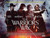 The Warrior_s Way (2010)_7 Poster Canvas Movie Film Print A0 A1 A2 A3 A4 A5 A6 A