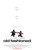 Old Fashioned (2015)_0 Poster Canvas Movie Film Print A0 A1 A2 A3 A4 A5 A6 Art W