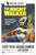 Night Walker 01 Poster Canvas Movie Film Print A0 A1 A2 A3 A4 A5 A6 Art Wall Dec