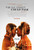 If Beale Street Could Talk (2018)_2 Poster Canvas Movie Film Print A0 A1 A2 A3 A
