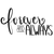 Forever and Always PNG Poster Canvas Movie Film Print A0 A1 A2 A3 A4 A5 A6 Art W