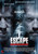 Escape Plan (2013)_4 Movie Film Poster Canvas iconic design